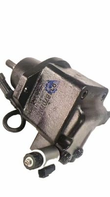 John Deere 300 JD E300LC Máy quạt máy đào AT405846 áp dụng cho Deere E330LC E360LC