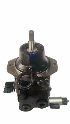 John Deere 300 JD E300LC Máy quạt máy đào AT405846 áp dụng cho Deere E330LC E360LC