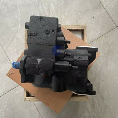 AT170965 AT428960 AT180926 AT197383 AT302661 AT227997 Đối với thiết bị John Deere