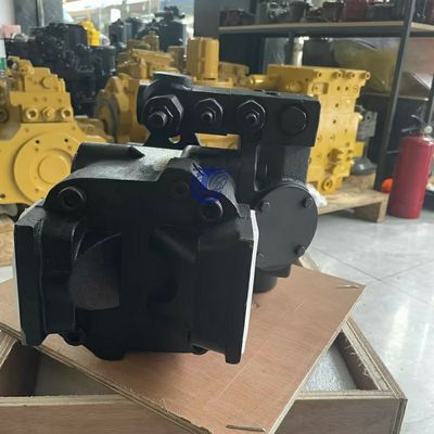AT170965 AT428960 AT180926 AT197383 AT302661 AT227997 Đối với thiết bị John Deere