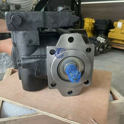 AT170965 AT428960 AT180926 AT197383 AT302661 AT227997 Đối với thiết bị John Deere