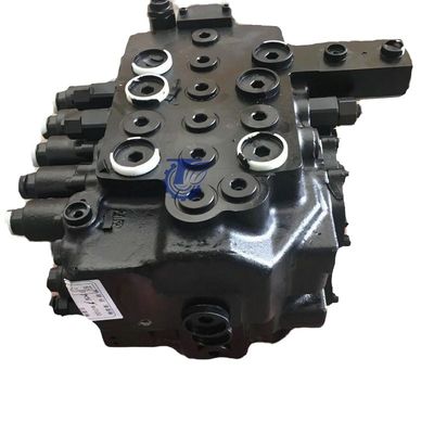 2420-9521 2426-1225A 426-00078C 426-E0078 Bộ điều khiển chính máy đào SOLAR 130LC-V Doosan Daewoo DH130 DX150-7 DH150-7