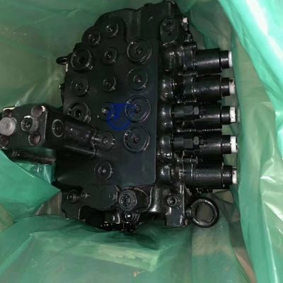 2420-9521 2426-1225A 426-00078C 426-E0078 Bộ điều khiển chính máy đào SOLAR 130LC-V Doosan Daewoo DH130 DX150-7 DH150-7