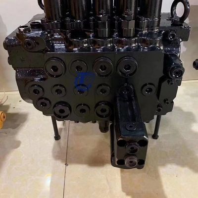 2420-9521 2426-1225A 426-00078C 426-E0078 Bộ điều khiển chính máy đào SOLAR 130LC-V Doosan Daewoo DH130 DX150-7 DH150-7