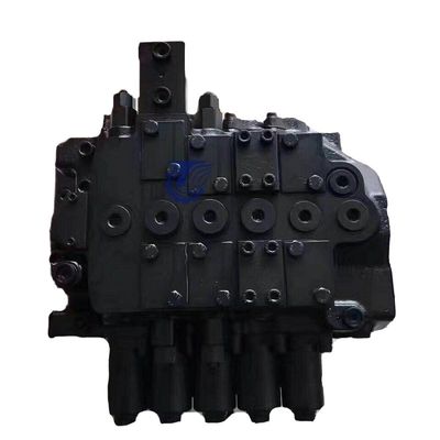 420-00519 Van điều khiển chính máy xúc Doosan Daewoo DX300-5-7 DH300-5-7 DX300 DH300 420-00295KT