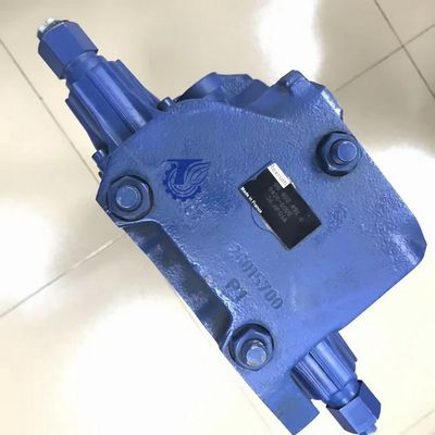 420-00357A 420-00357B Van chính thủy lực Doosan Daewoo DX75 DH75 DX80 DH80 phù hợp cho máy đào trồng rừng