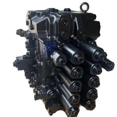 426-00223 420-00294 Van điều khiển chính cho máy đào Doosan Daewoo DX260 DX340 DX360