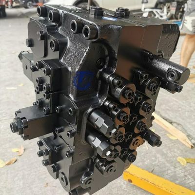 426-00223 420-00294 Van điều khiển chính cho máy đào Doosan Daewoo DX260 DX340 DX360