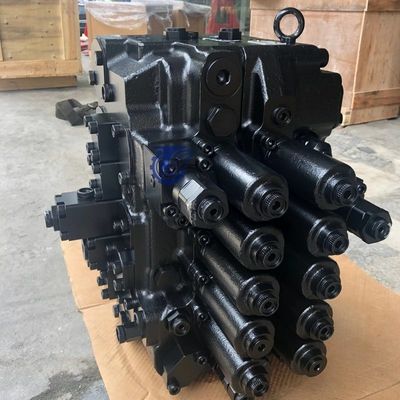 DX225 DX260 DX340 DX360 DX300 DX380 van điều khiển 410105-00575 410105-00575A K1002989A cụm van thủy lực chính