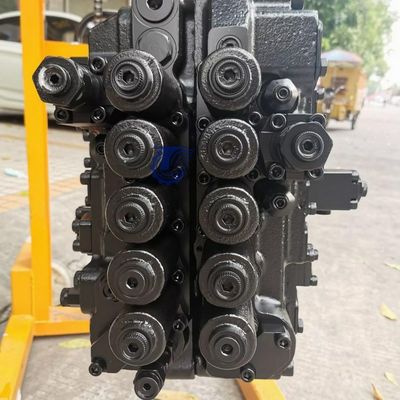 DX225 DX260 DX340 DX360 DX300 DX380 van điều khiển 410105-00575 410105-00575A K1002989A cụm van thủy lực chính