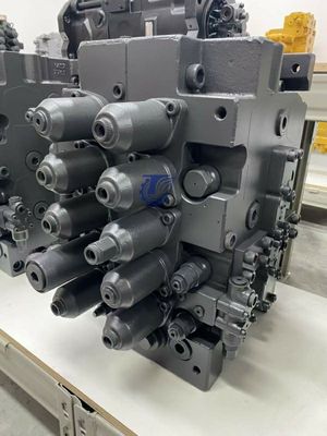 Van điều khiển KAWASAK KMX32N cho Sany 365 Sany 385 Sany 465 Xugong 370 Volvo 360