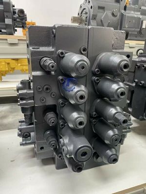 Van điều khiển KAWASAK KMX32N cho Sany 365 Sany 385 Sany 465 Xugong 370 Volvo 360
