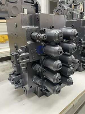 Van điều khiển KAWASAK KMX32N cho Sany 365 Sany 385 Sany 465 Xugong 370 Volvo 360