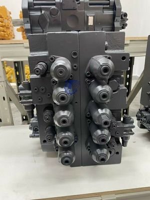 Van điều khiển KAWASAK KMX32N cho Sany 365 Sany 385 Sany 465 Xugong 370 Volvo 360
