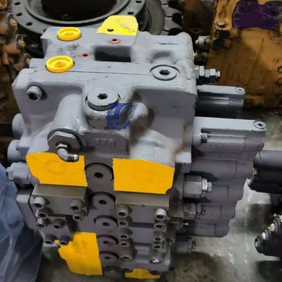 4632973 Van điều khiển máy đào cho Hitachi ZX450-3 ZX470-3 ZAX450-3 ZAXIS470-3 Sửa máy