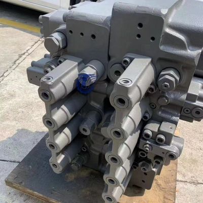 4632973 Van điều khiển máy đào cho Hitachi ZX450-3 ZX470-3 ZAX450-3 ZAXIS470-3 Sửa máy