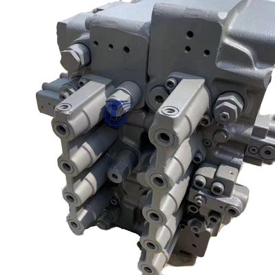 4632973 Van điều khiển máy đào cho Hitachi ZX450-3 ZX470-3 ZAX450-3 ZAXIS470-3 Sửa máy