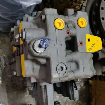 4632973 Van điều khiển máy đào cho Hitachi ZX450-3 ZX470-3 ZAX450-3 ZAXIS470-3 Sửa máy