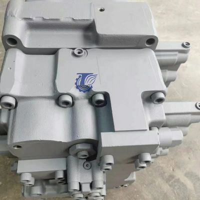 4632973 Van điều khiển thủy lực UA36-100 cho các bộ phận máy xúc Hitachi ZX450-3 ZX470-3