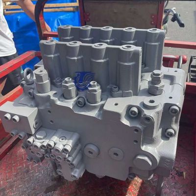 4632971 Phòng sửa John Deere 850DLC