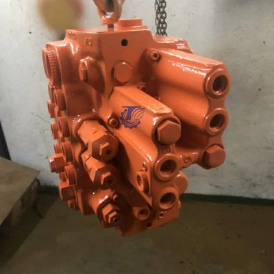 4337982 4359391 EX70 EX75 ZX70 EX75UR KYB Van điều khiển chính C0170-31214