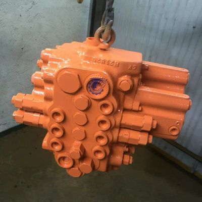 4337982 4359391 EX70 EX75 ZX70 EX75UR KYB Van điều khiển chính C0170-31214