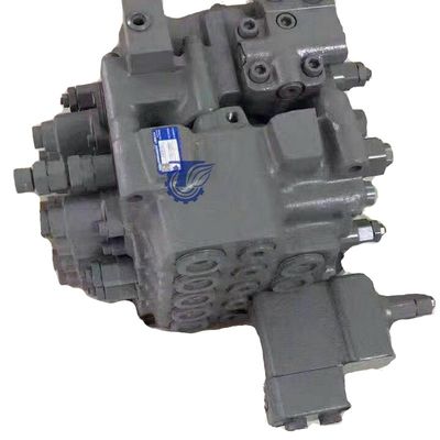VOE14550306 Toshiba UX22 Volvo EC140B Valve điều khiển thủy lực