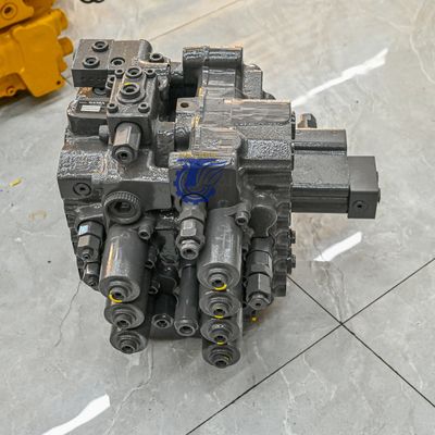 VOE14532822 14532822 UX28 áp dụng cho EC240B Các bộ phận máy móc xây dựng van phân phối van điều khiển thủy lực