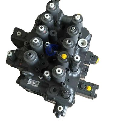 14702863 VOE14702863 VOE14630784 VOE14632335 Đối với Volvo EC300D EC250D sửa chữa máy móc kỹ thuật van điều khiển