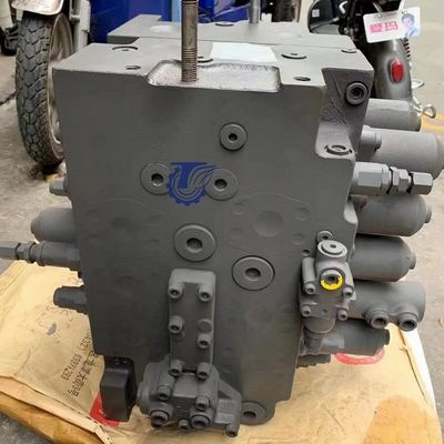 VOE14557520 Đối với Volvo EC330B EC330C EC360B EC360C Các bộ phận sửa chữa máy đào van điều khiển