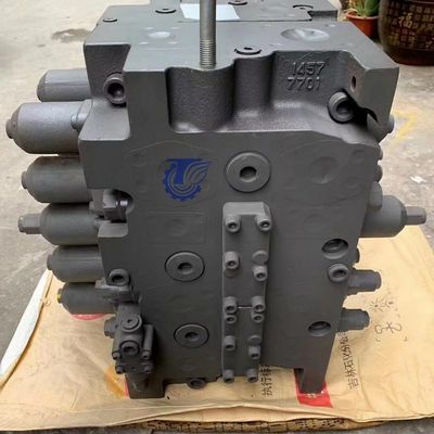 VOE14557520 Đối với Volvo EC330B EC330C EC360B EC360C Các bộ phận sửa chữa máy đào van điều khiển