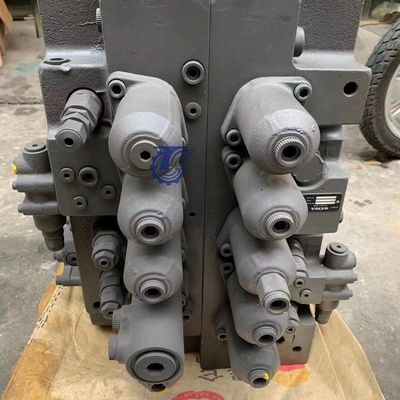 VOE14557520 Đối với Volvo EC330B EC330C EC360B EC360C Các bộ phận sửa chữa máy đào van điều khiển
