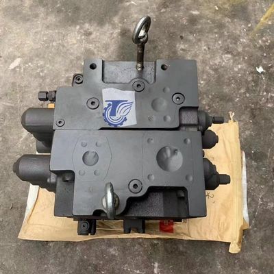VOE14557520 Đối với Volvo EC330B EC330C EC360B EC360C Các bộ phận sửa chữa máy đào van điều khiển