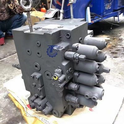 VOE14557520 Đối với Volvo EC330B EC330C EC360B EC360C Các bộ phận sửa chữa máy đào van điều khiển