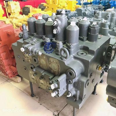 KMX32 VOE14670038 14670038 Đối với các bộ phận sửa chữa máy đào Vo-lvo EC380D