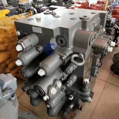KMX32 VOE14670038 14670038 Đối với các bộ phận sửa chữa máy đào Vo-lvo EC380D