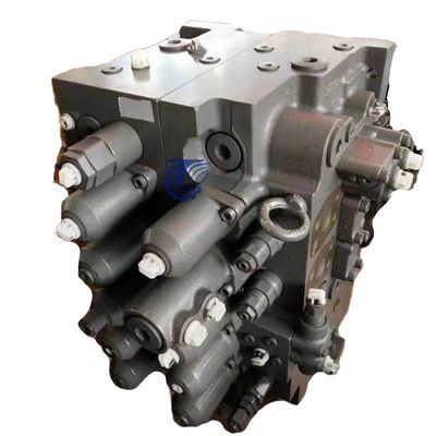 KMX32 VOE14670038 14670038 Đối với các bộ phận sửa chữa máy đào Vo-lvo EC380D