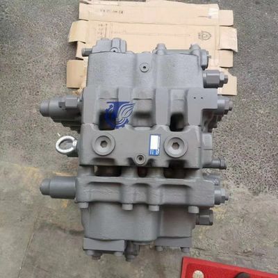 UZ36-106 UK36-412 VOE14556410 VOE14634178 Đối với Volvo EC460B EC480 Phần sửa chữa van điều khiển