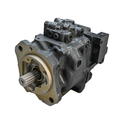 708-1U-01112 708-1U-04113 Komatsu WB93R 95R 97R WB93R-5E0