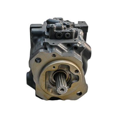 708-1U-01112 708-1U-04113 Komatsu WB93R 95R 97R WB93R-5E0