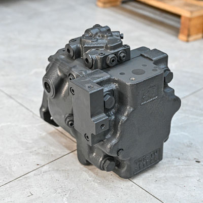 708-1U-01112 708-1U-04113 Komatsu WB93R 95R 97R WB93R-5E0