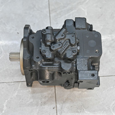 708-1U-01112 708-1U-04113 Komatsu WB93R 95R 97R WB93R-5E0