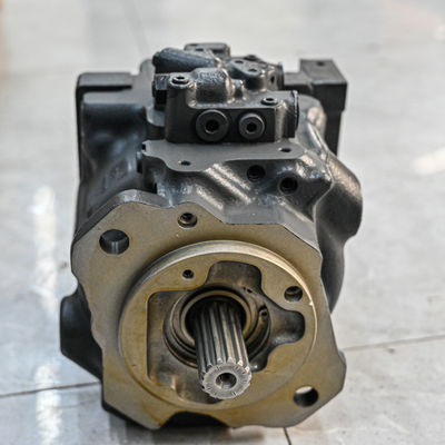 708-1U-01112 708-1U-04113 Komatsu WB93R 95R 97R WB93R-5E0