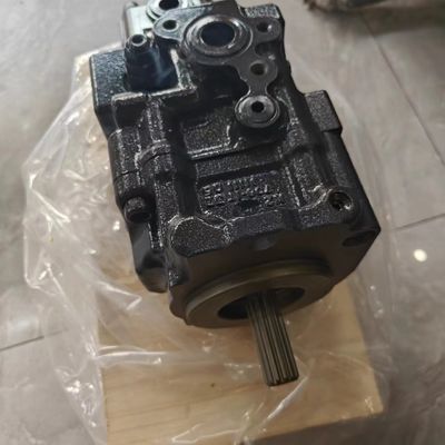 Komatsu708-1T-00710 708-1T-00711 FD35/40 FD40 FD40Z FD40ZY FD45 FD45Y FD50A FD50AY Bơm chính Piston thủy lực xe nâng
