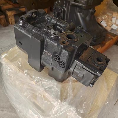 Komatsu708-1T-00710 708-1T-00711 FD35/40 FD40 FD40Z FD40ZY FD45 FD45Y FD50A FD50AY Bơm chính Piston thủy lực xe nâng