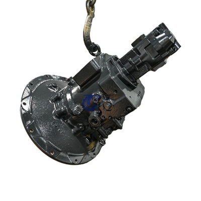 708-3T-00151 708-3T-11220 708-3T-11140 Komatsu 78US-6 60-8 70-8 Máy bơm thủy lực với lưỡi máy dò