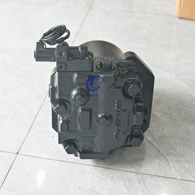 708-7H-04720 7087H04720 7087H11920 708-7H-11920 Komatsu D375 Bulldozer Máy quạt thủy lực