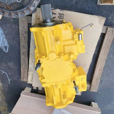 708-2K-00011 708-2K-00021 708-2K-00031 708-1G-00020 7051235140 79397573 Cho Komatsu 3000-6 Máy đào bơm chính thủy lực