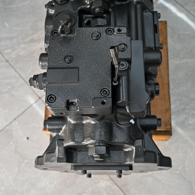 708-2K-00120 708-2K-00121 708-2K-00122 Đối với Komatsu PC2000-8 Máy bơm thủy lực Máy sửa chữa máy đào Máy bơm piston