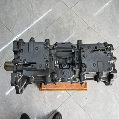 708-2K-00120 708-2K-00121 708-2K-00122 Đối với Komatsu PC2000-8 Máy bơm thủy lực Máy sửa chữa máy đào Máy bơm piston